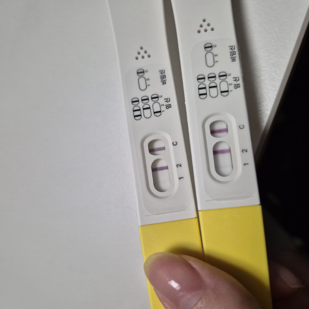 쓰리라인 임테기