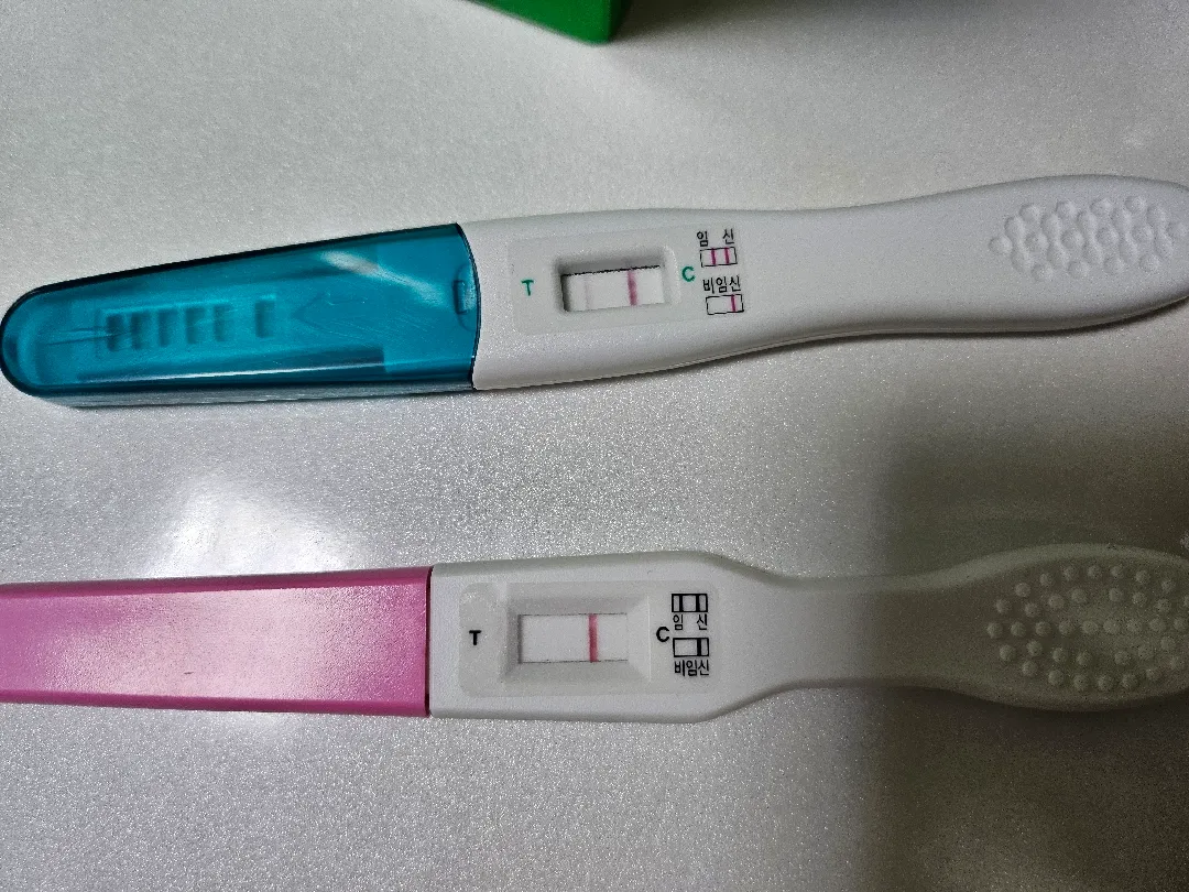 임신이겠죠??ㅠㅠㅠ