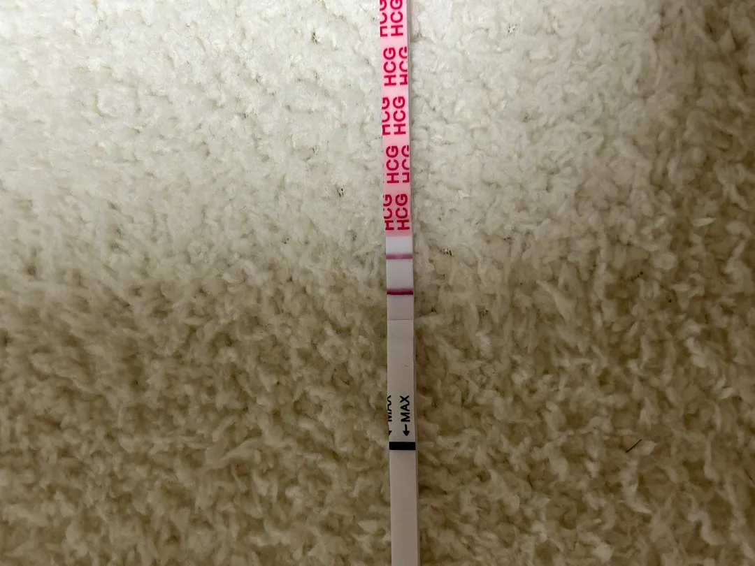 원포 역전인가요??
