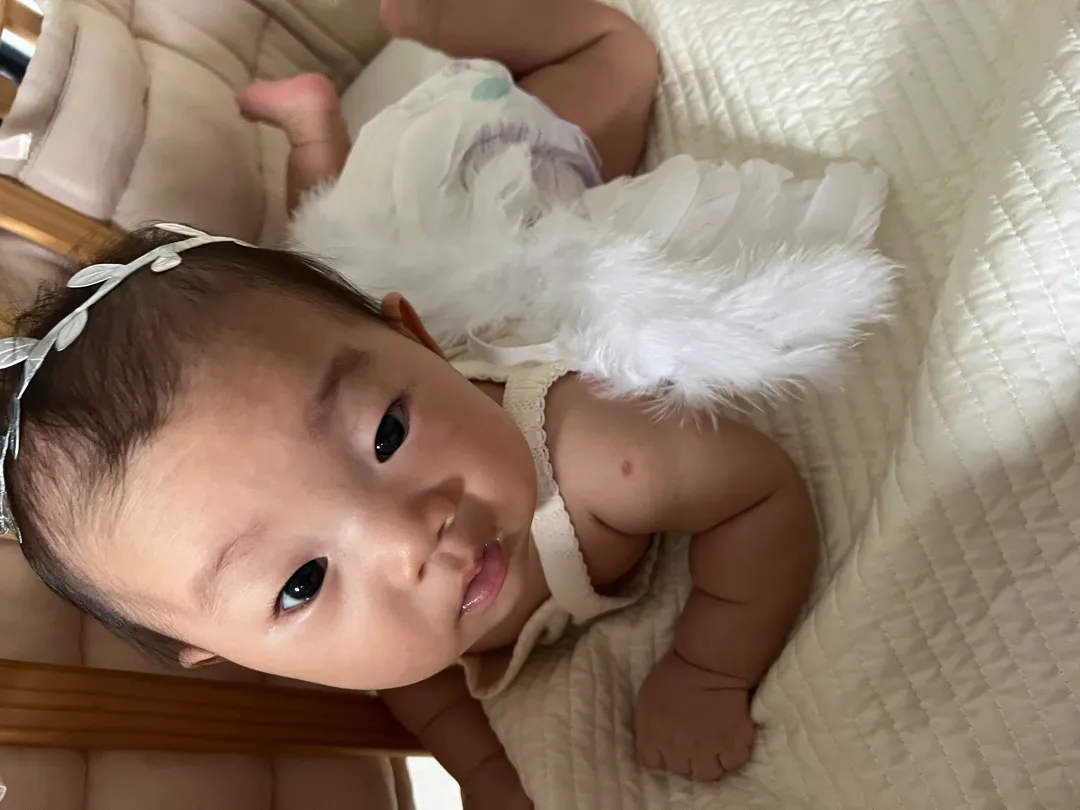 수유할때마다 카카오 3다무 웹툰 보니 즐겁네영