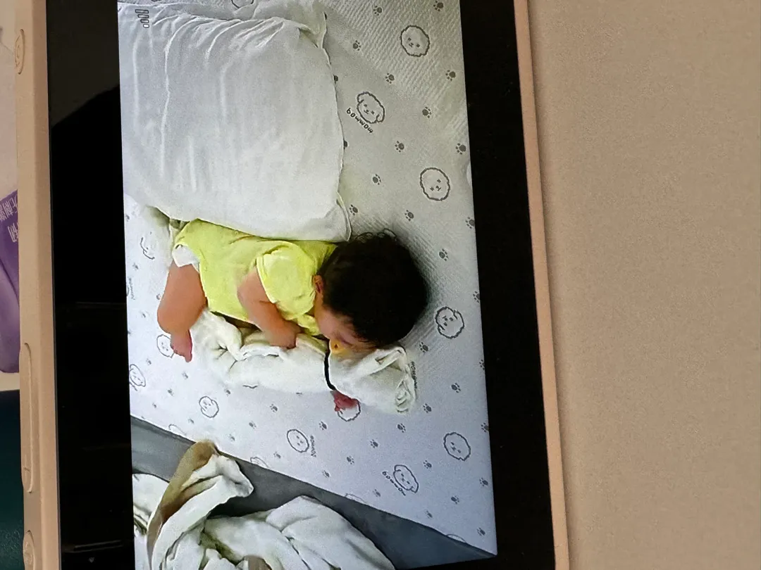 먹는것 자는것 때문에 고민글올렸는데 아직도 고민인 걱정이맘…