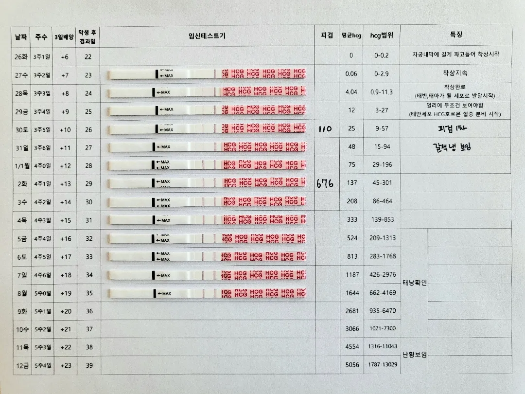 임테기가 이렇게 되는게 맞아요...?