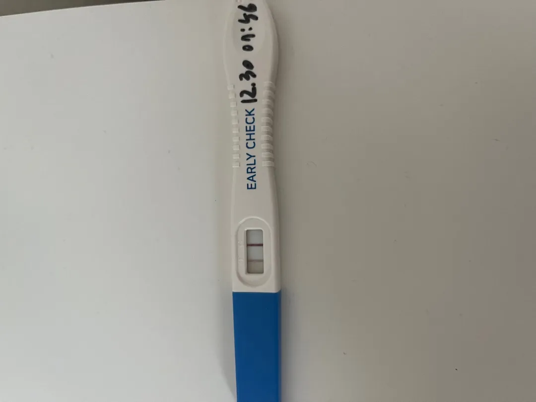 궁금증 질문합니당