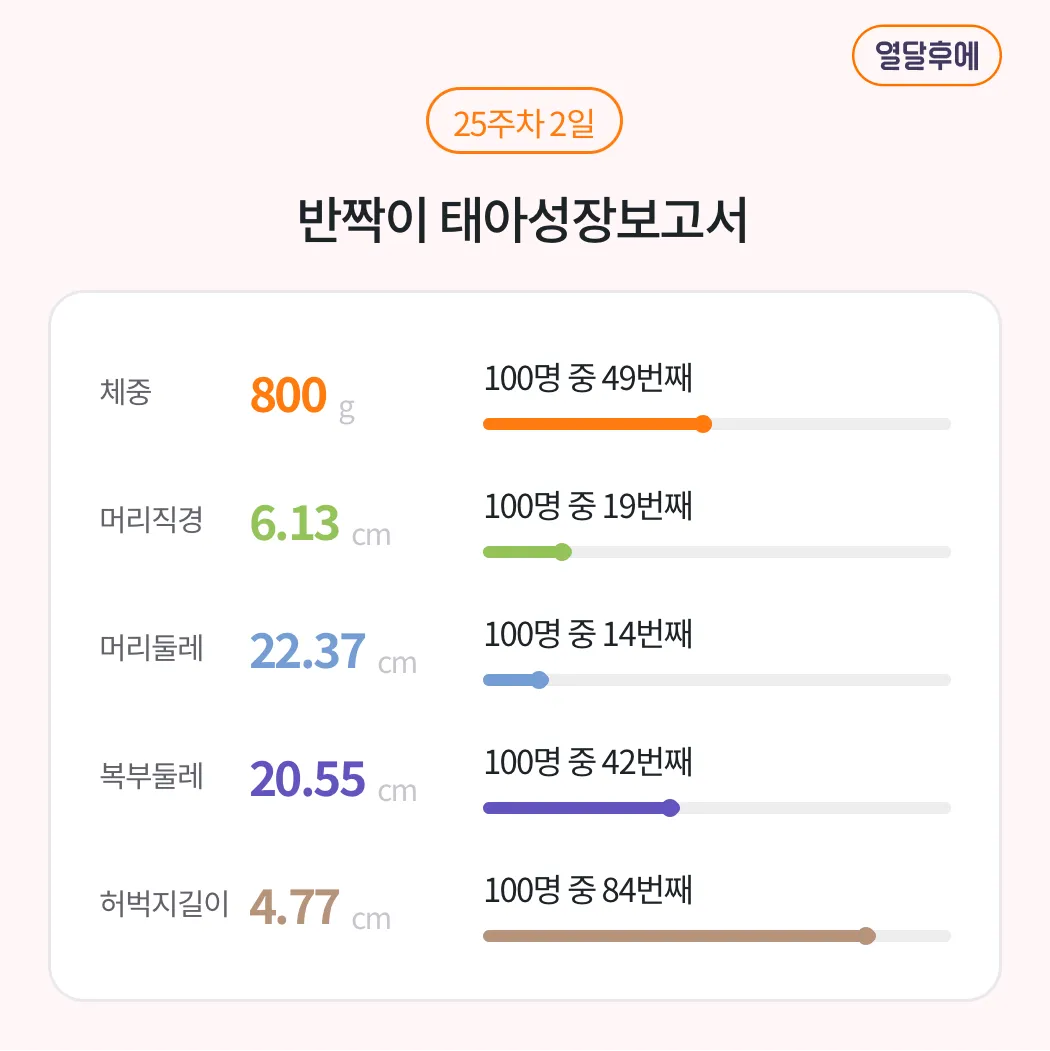 아이돌 시켜야하는거 아닌지 모르게써요!!!