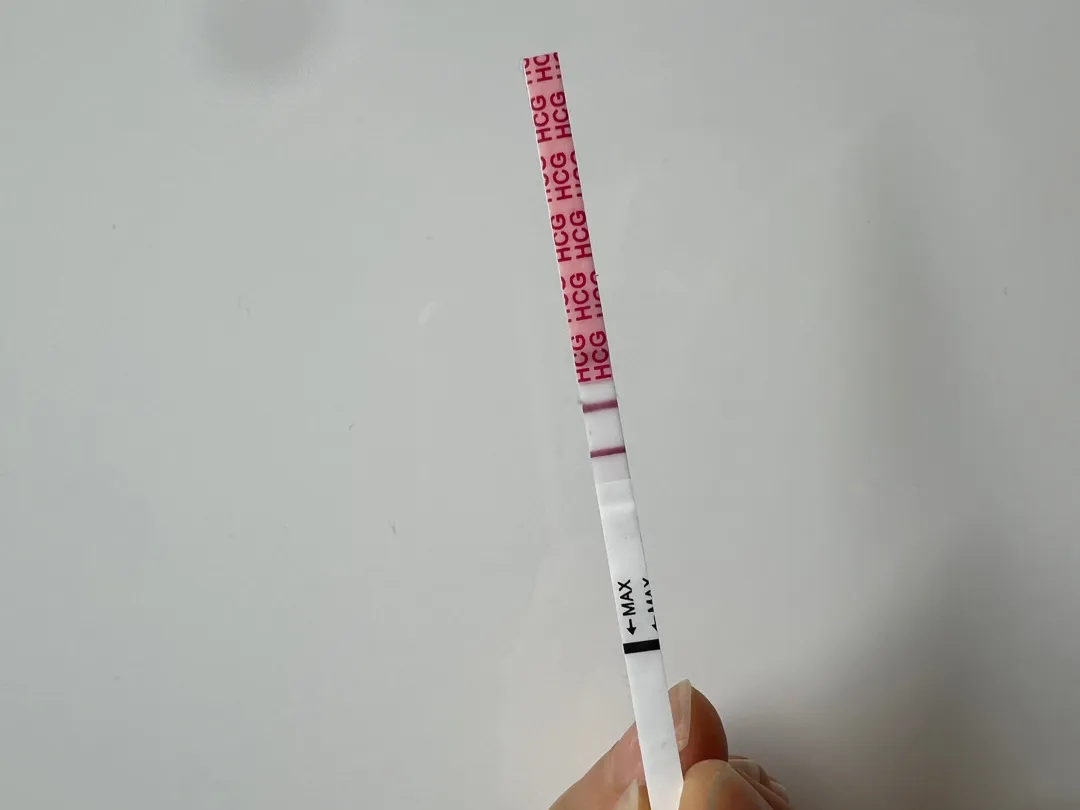 이정도면 역전인가요??