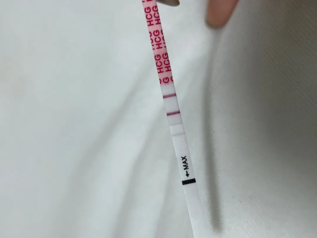 역전맞나요?