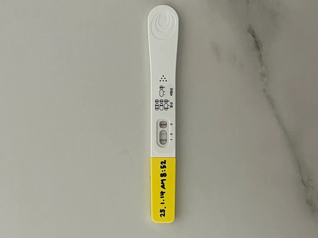 배에 가스차는거 저만 그런가요