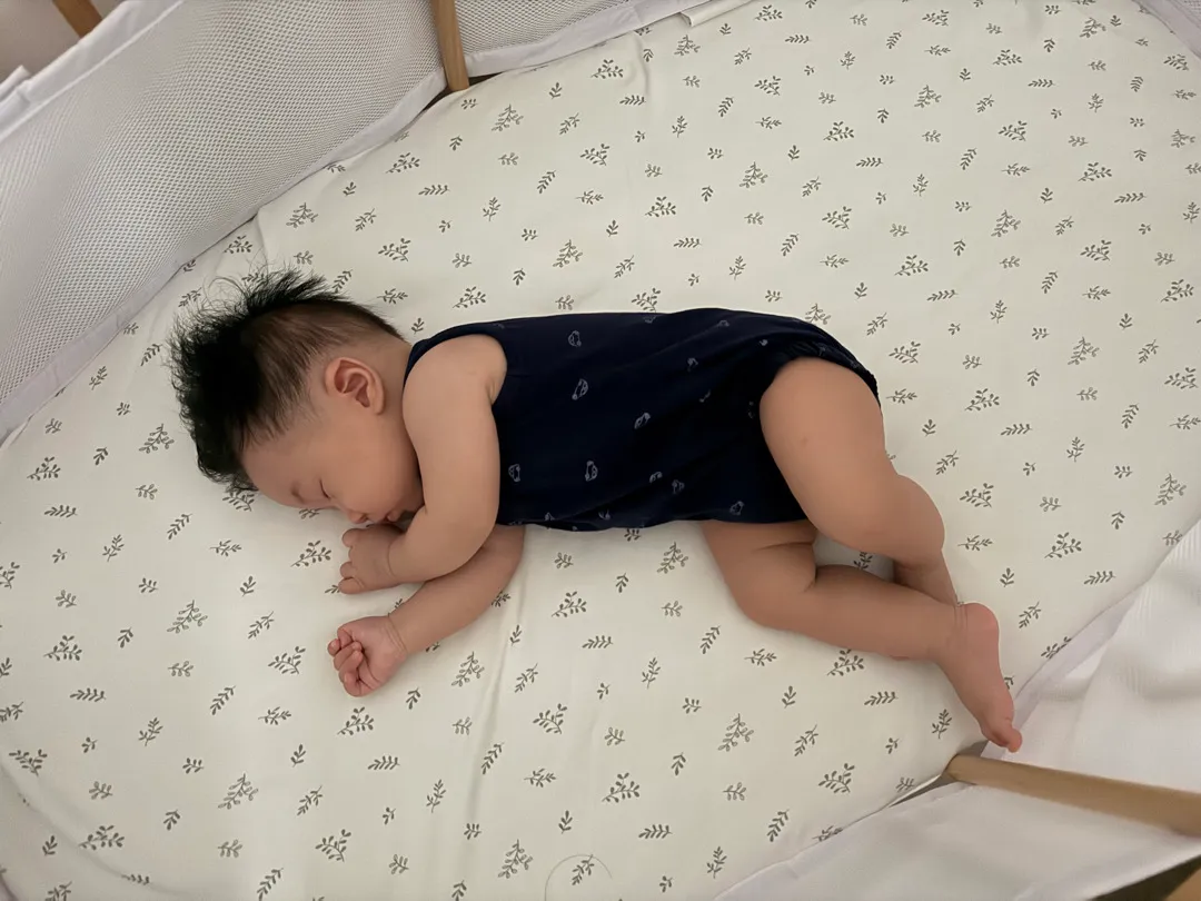 키는 잘 크는데 몸무게가 잘 안늘어요