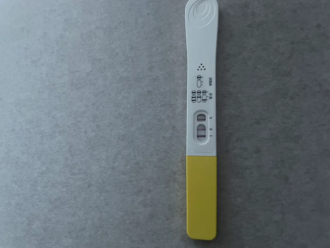 파이널 한번만 봐주십셔