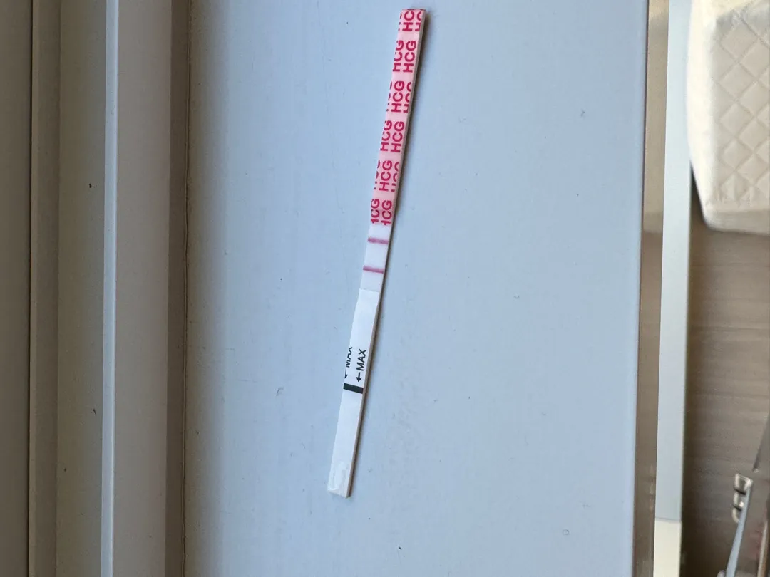 역전일까요?