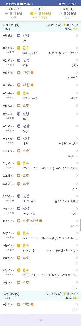 [2개월]76일 수유텀 조언또는 참견좀 해주세요.
