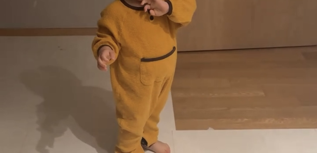이 옷 어디거에요?!