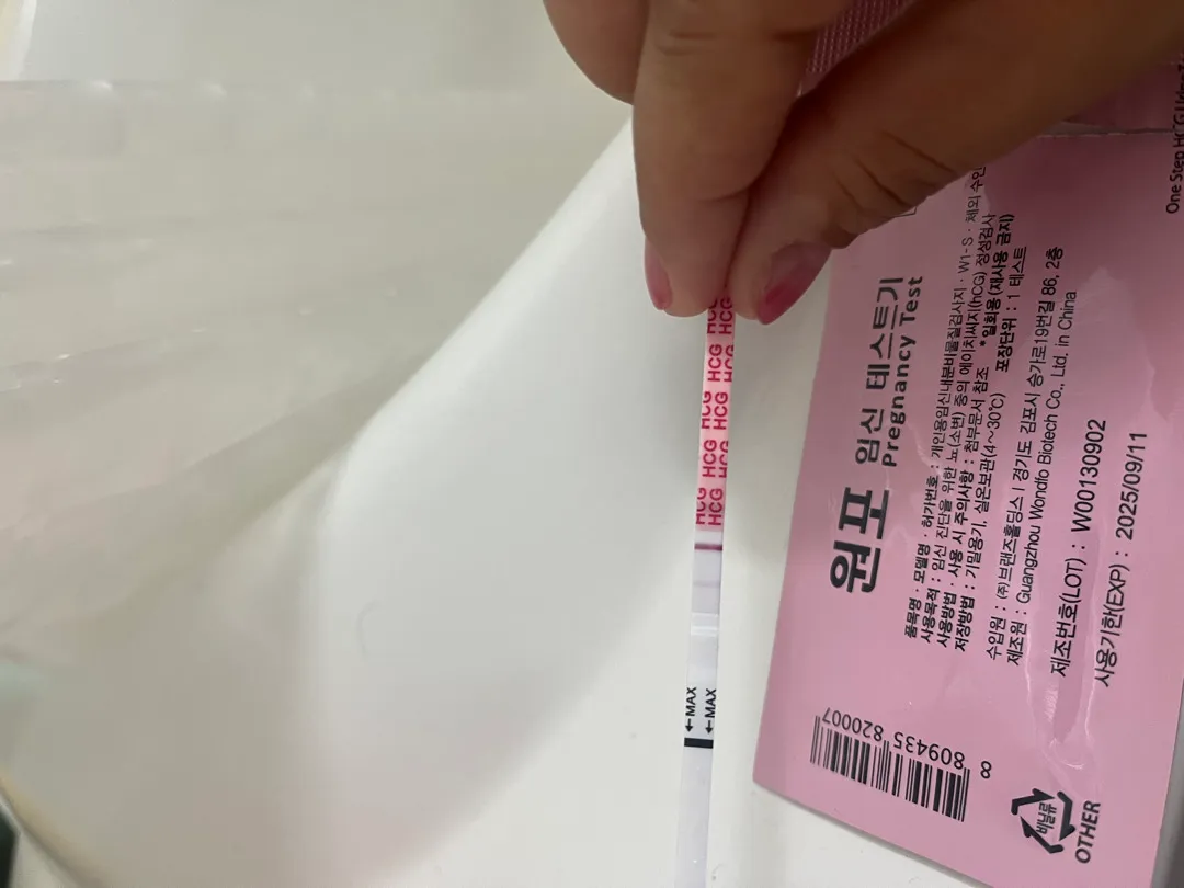 임테기 좀 봐주실 수 있을까요? 