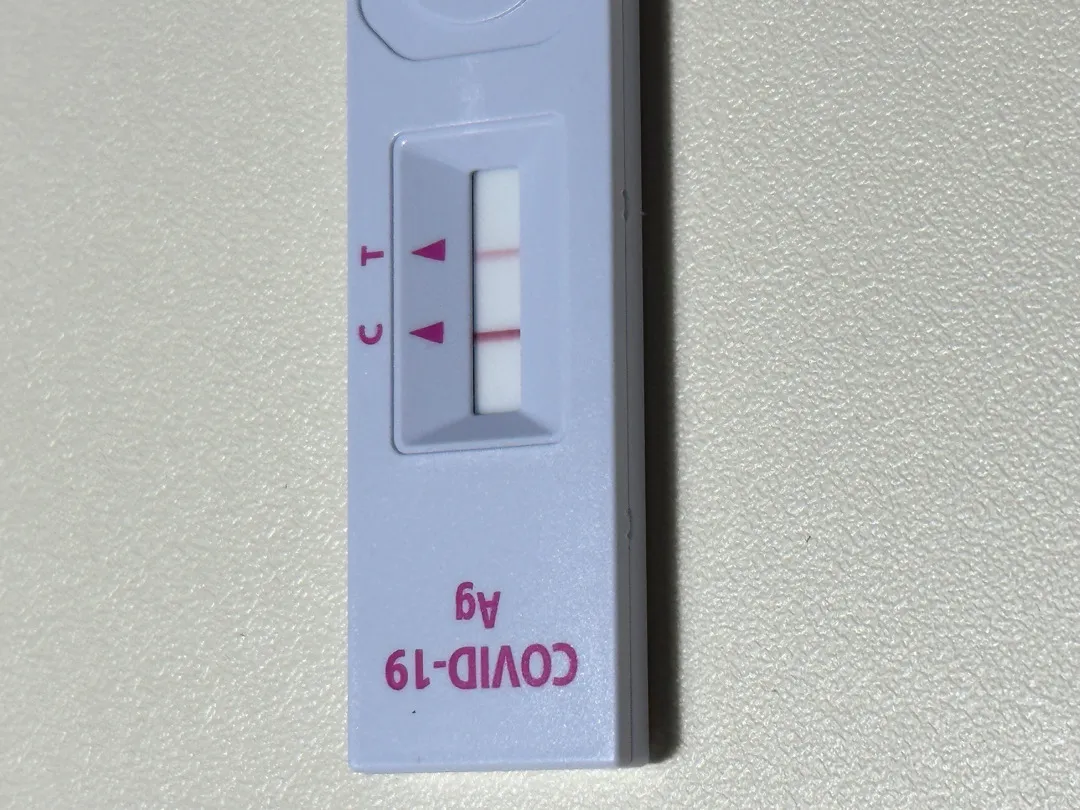 임신 중 코로나걸리면 산부인과 가야할까요?