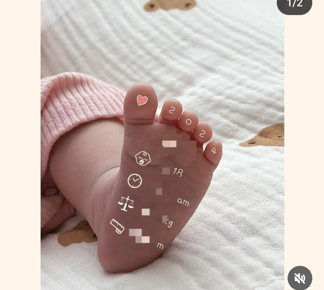 이거 어떻게 하는거요?😅