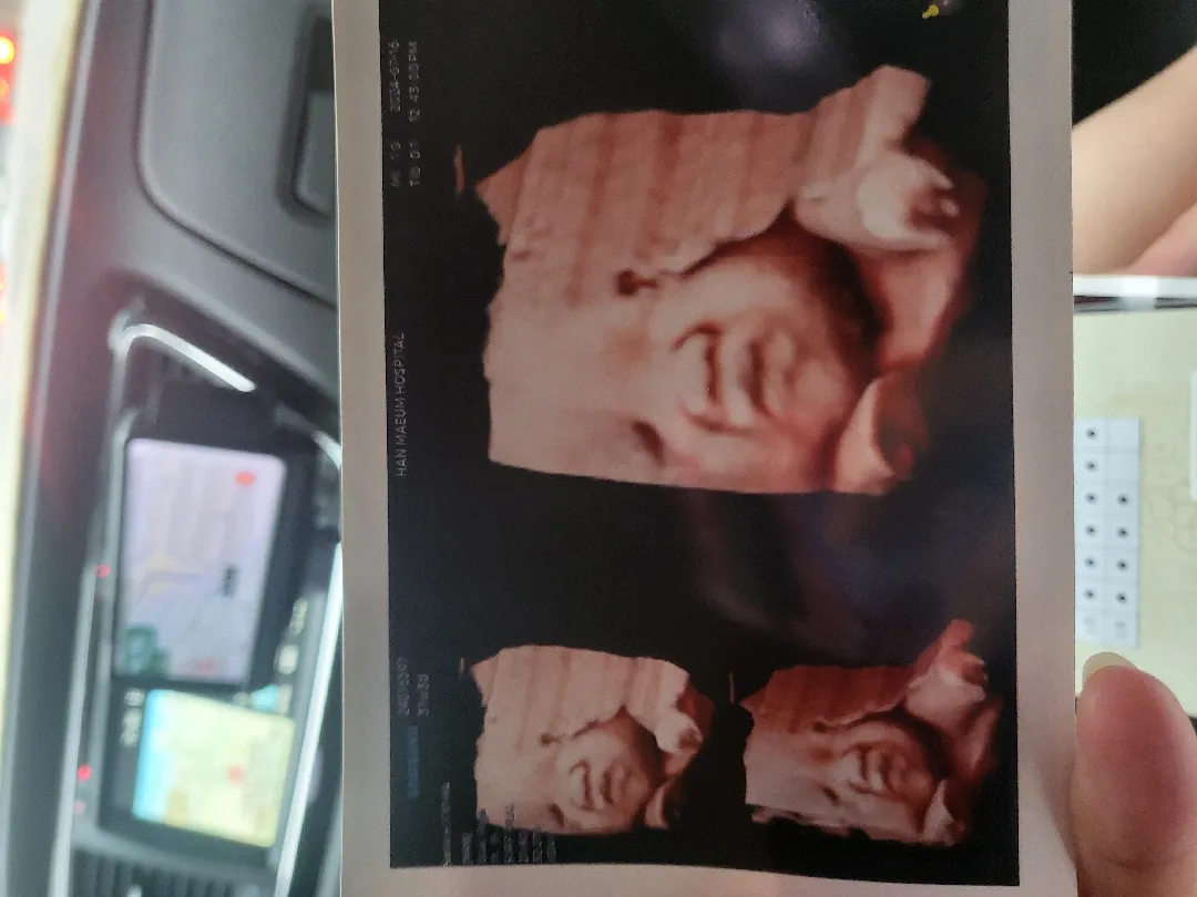 다들크다크다하시는데...