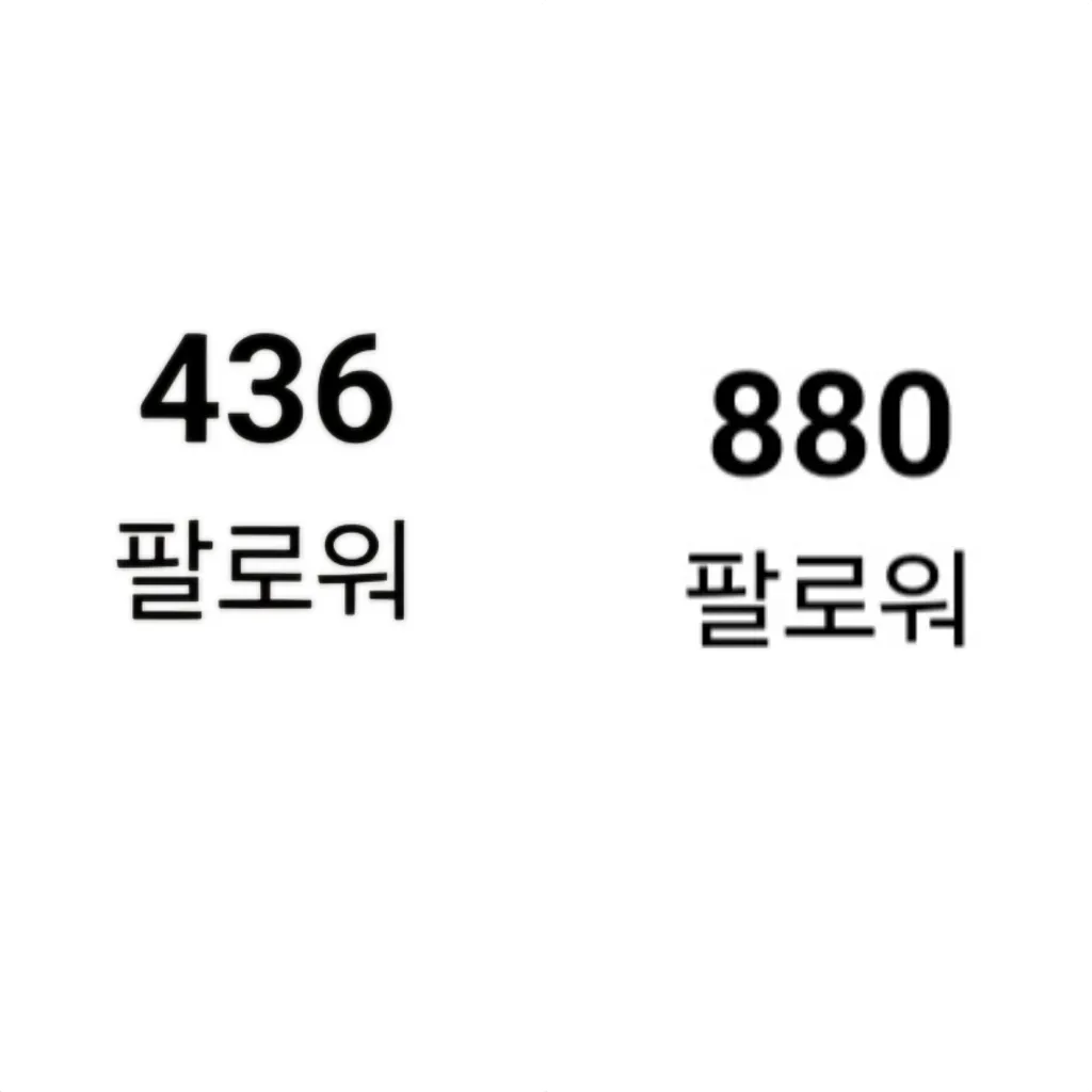 육아소통하실분