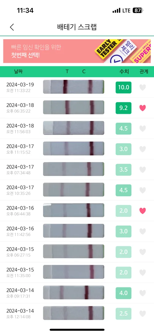 베테기 피크?
