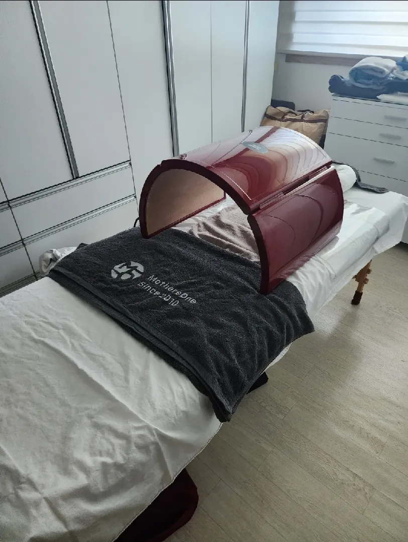 마더스원 출장 산후마사지 추천 후기 (내돈내산)