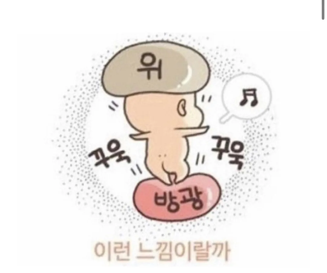 역아 이신분??!😂