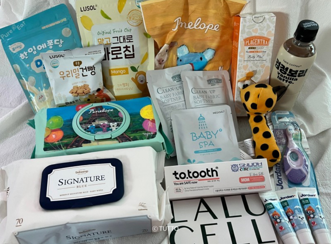 임신하면신청하세요+태아머리좋아지는음식
