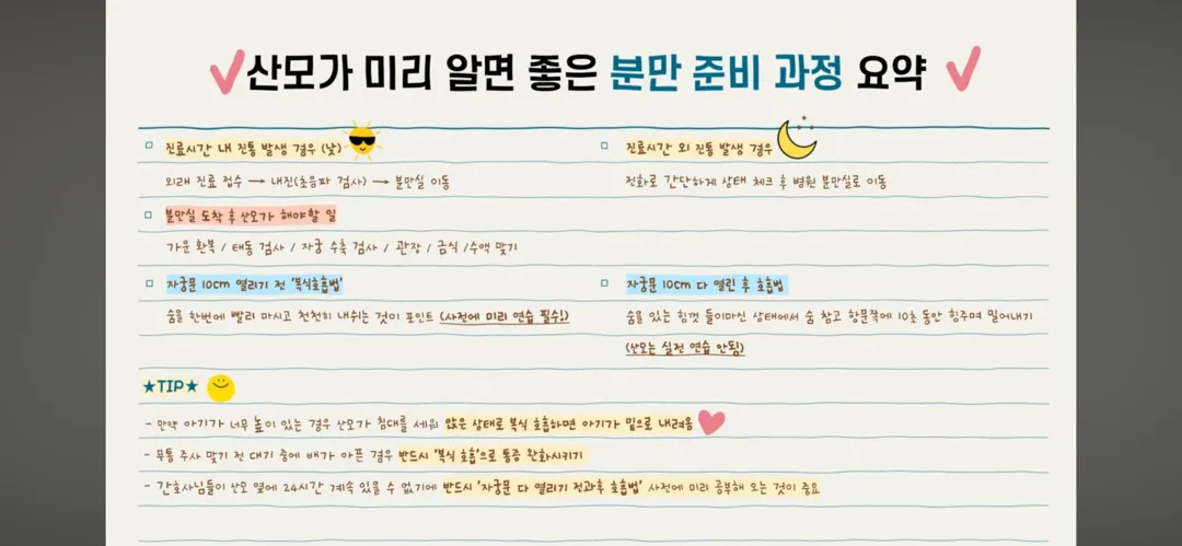 자분 원하시는 분들 공유해용😍