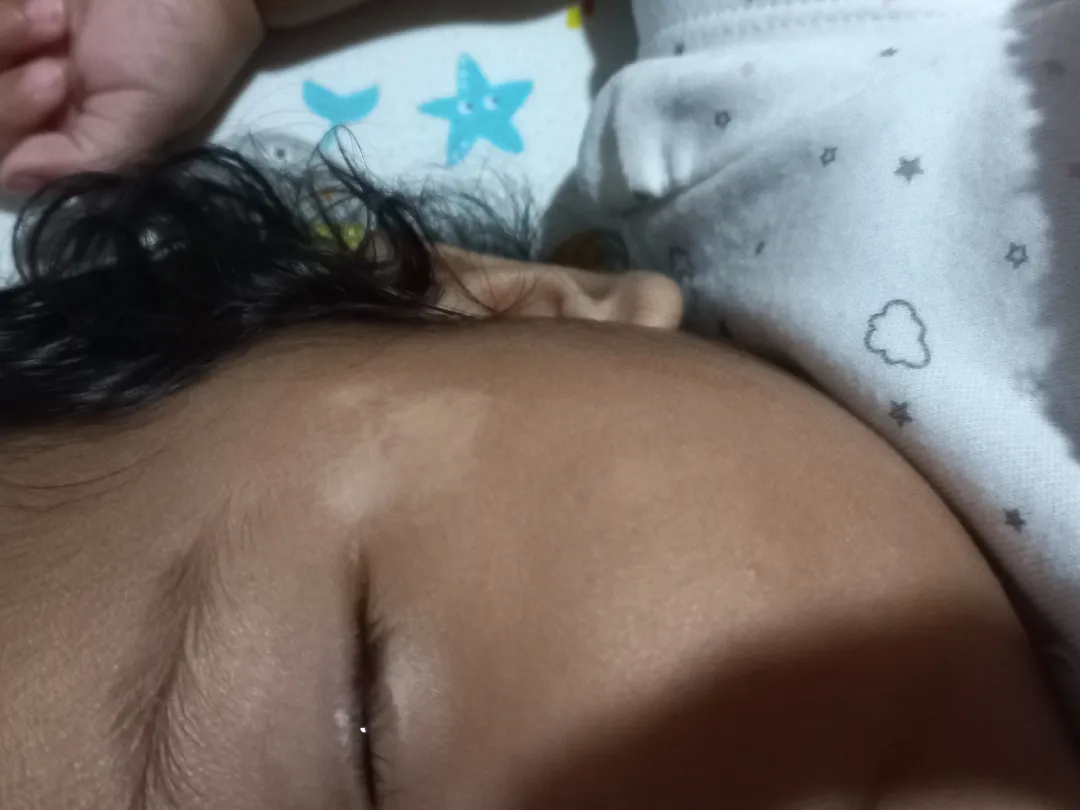 Help please