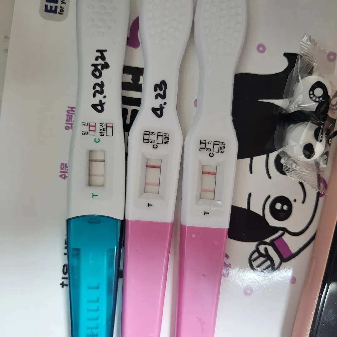ㅠ 문제있어보이나요?