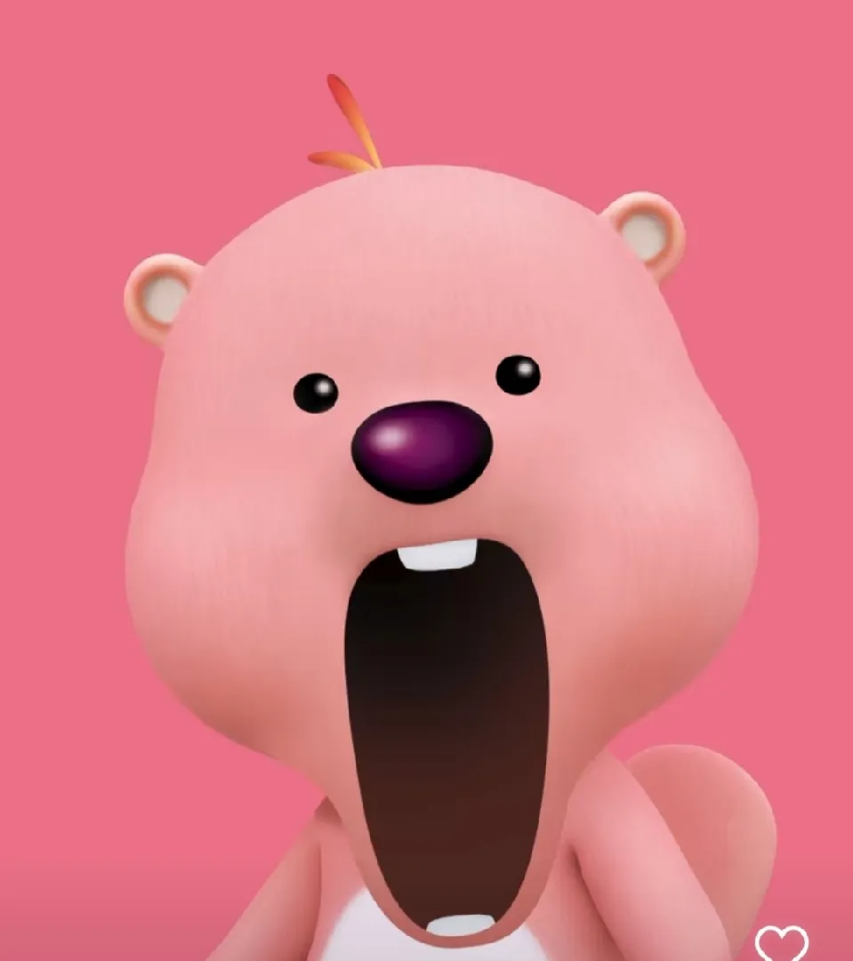 이런말 들었을때 어떠세요