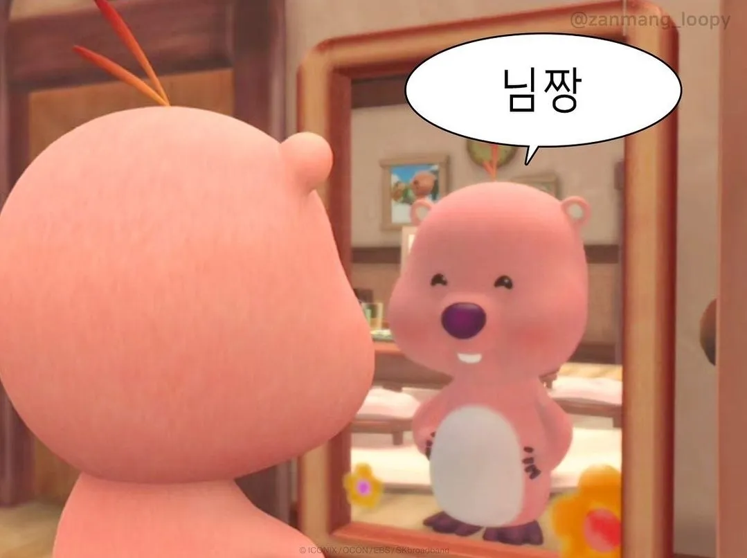 임신하면 방구가 이렇게 많이나오나요?