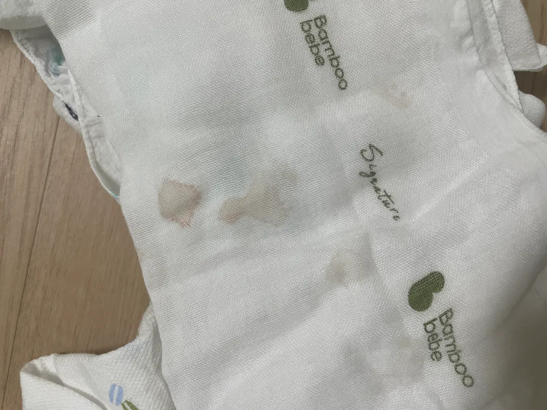 이런분 계실까요?! 