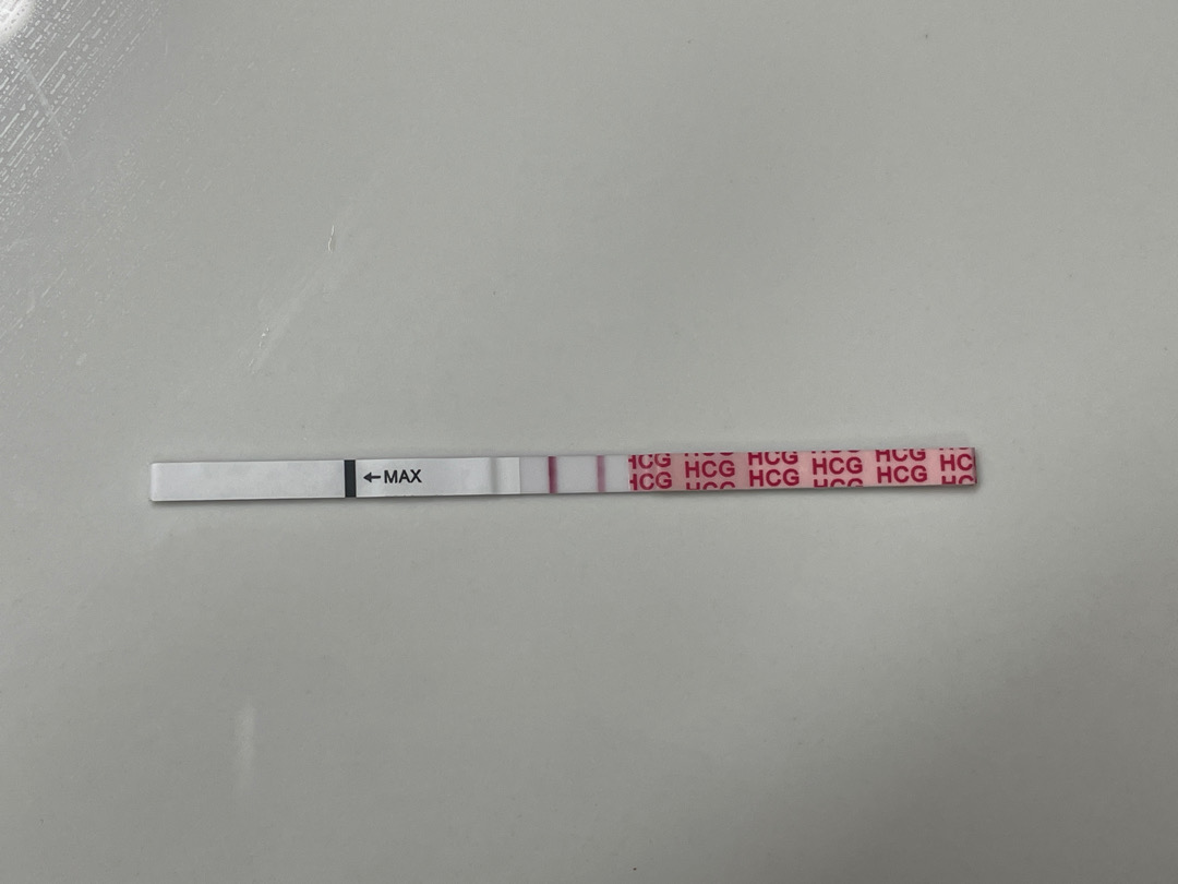 어제 임테기 역전 확인했어요!