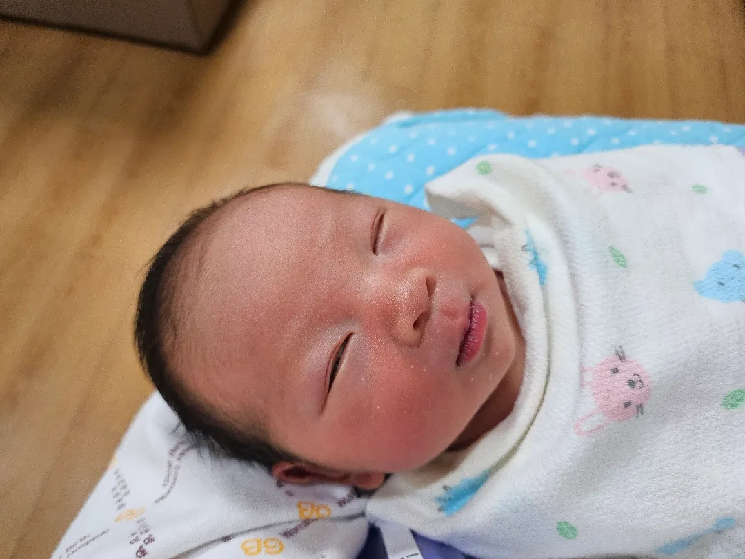 제왕 3일차! 