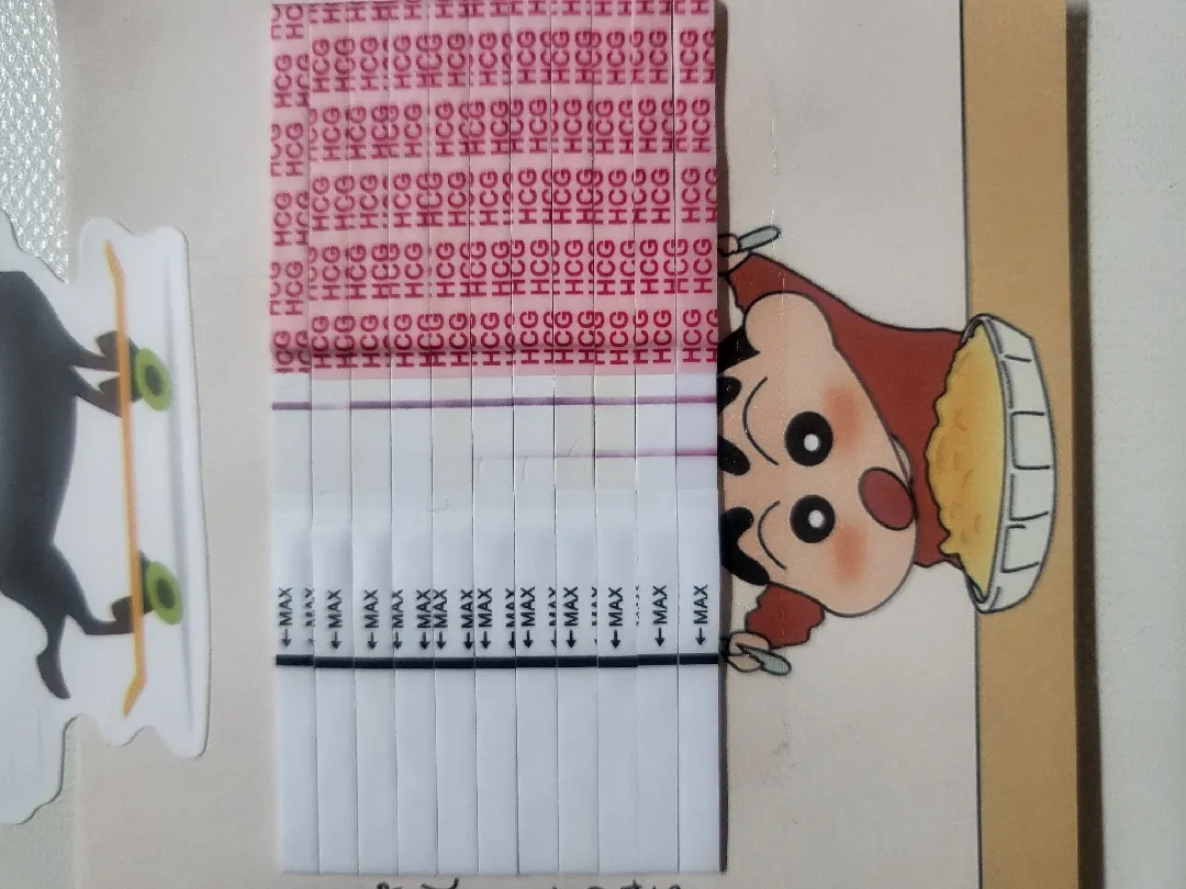 이정도 진하다가 화유로 가기도하나요?