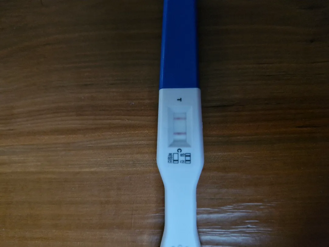 확실한 두줄!!!