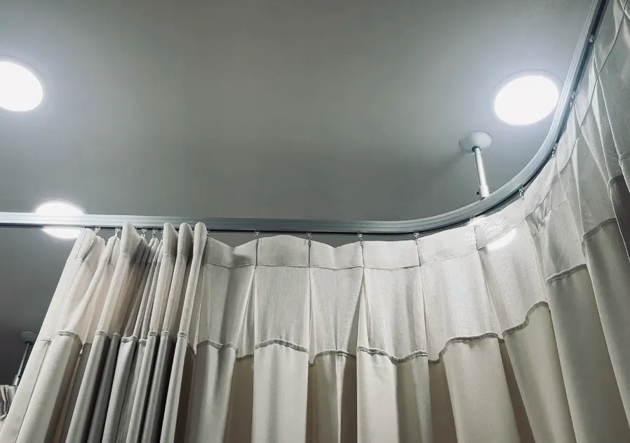 오늘 제왕 했는데 안아파요 (자연분만, 카시트)