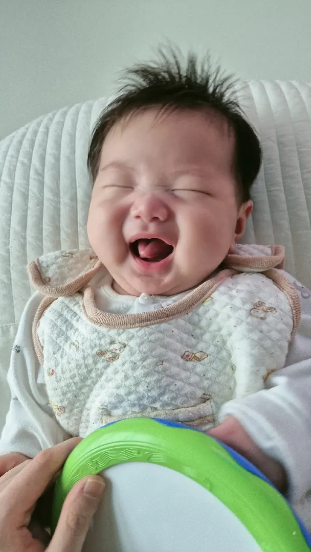 손가락아ㅜㅜ