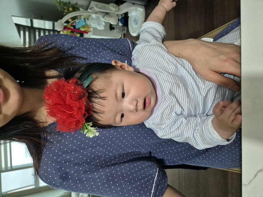 어버이 은혜는ㅋㅋ