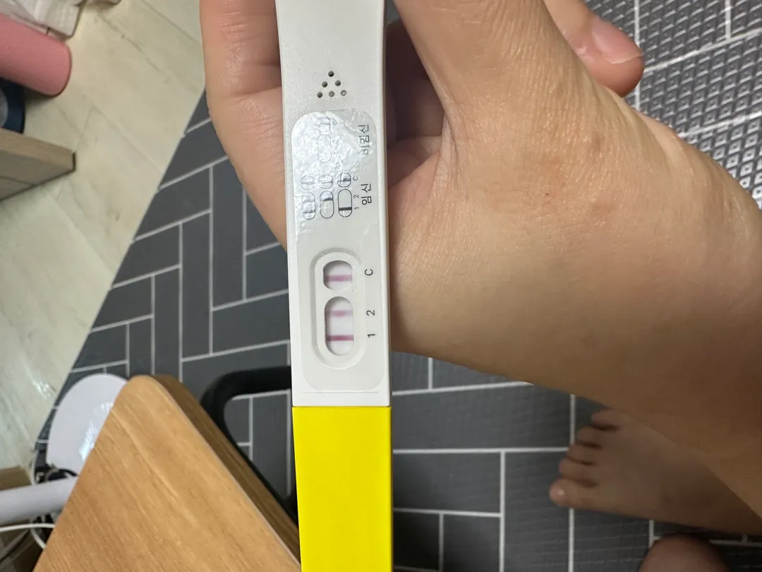 임테기