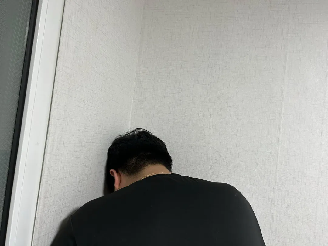 우리 남편 자랑해요 !!