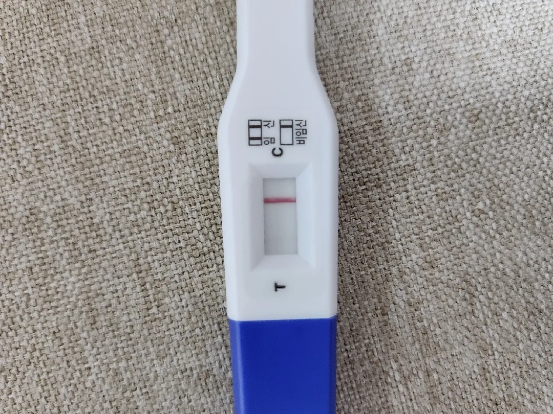 봐주시겠어요?