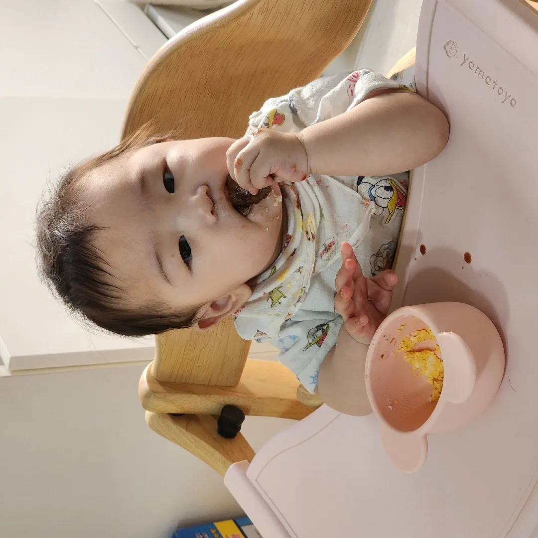 철분보충!