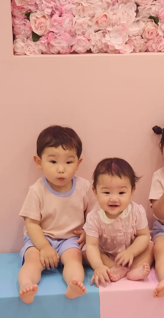 젖병세제 추천해주세요