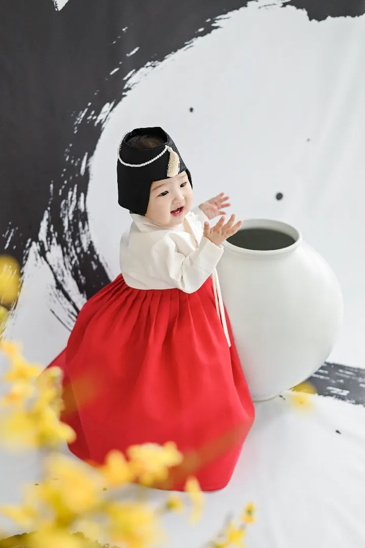 돌촬영끝