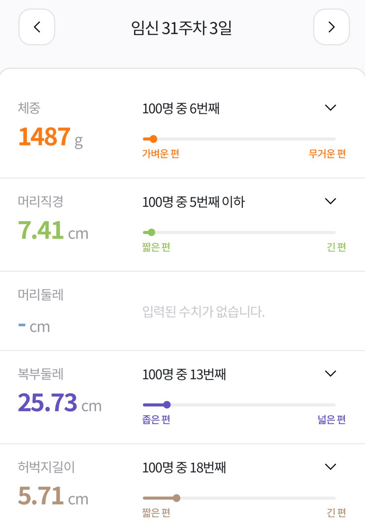 상세 이미지