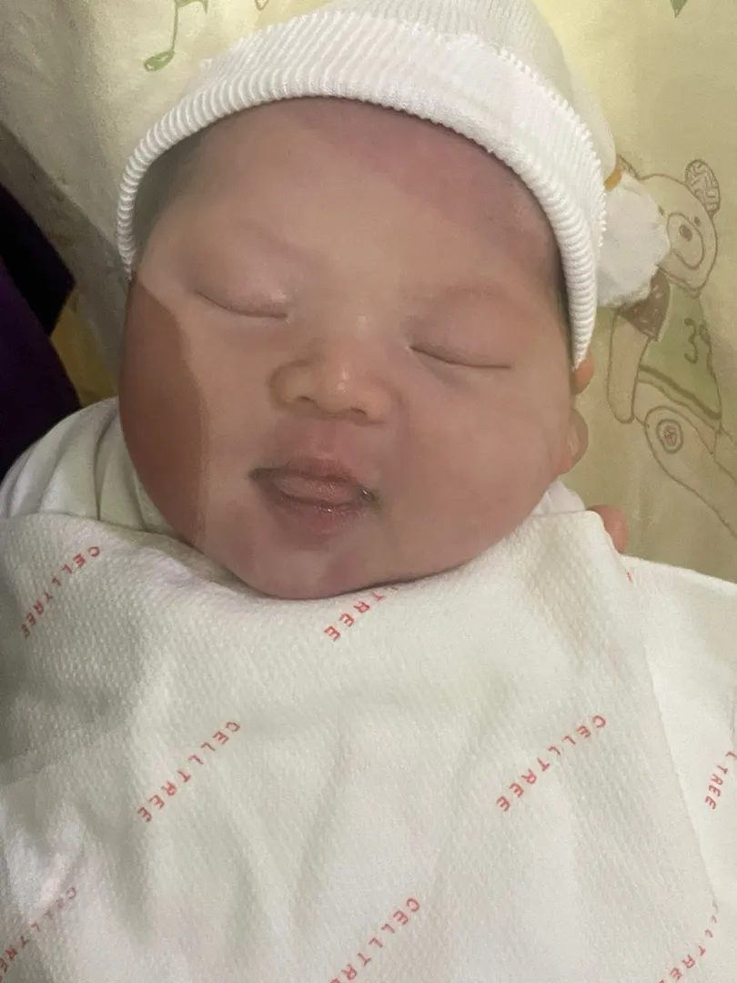 모두들 무통빨 받아서 순산하세요😆