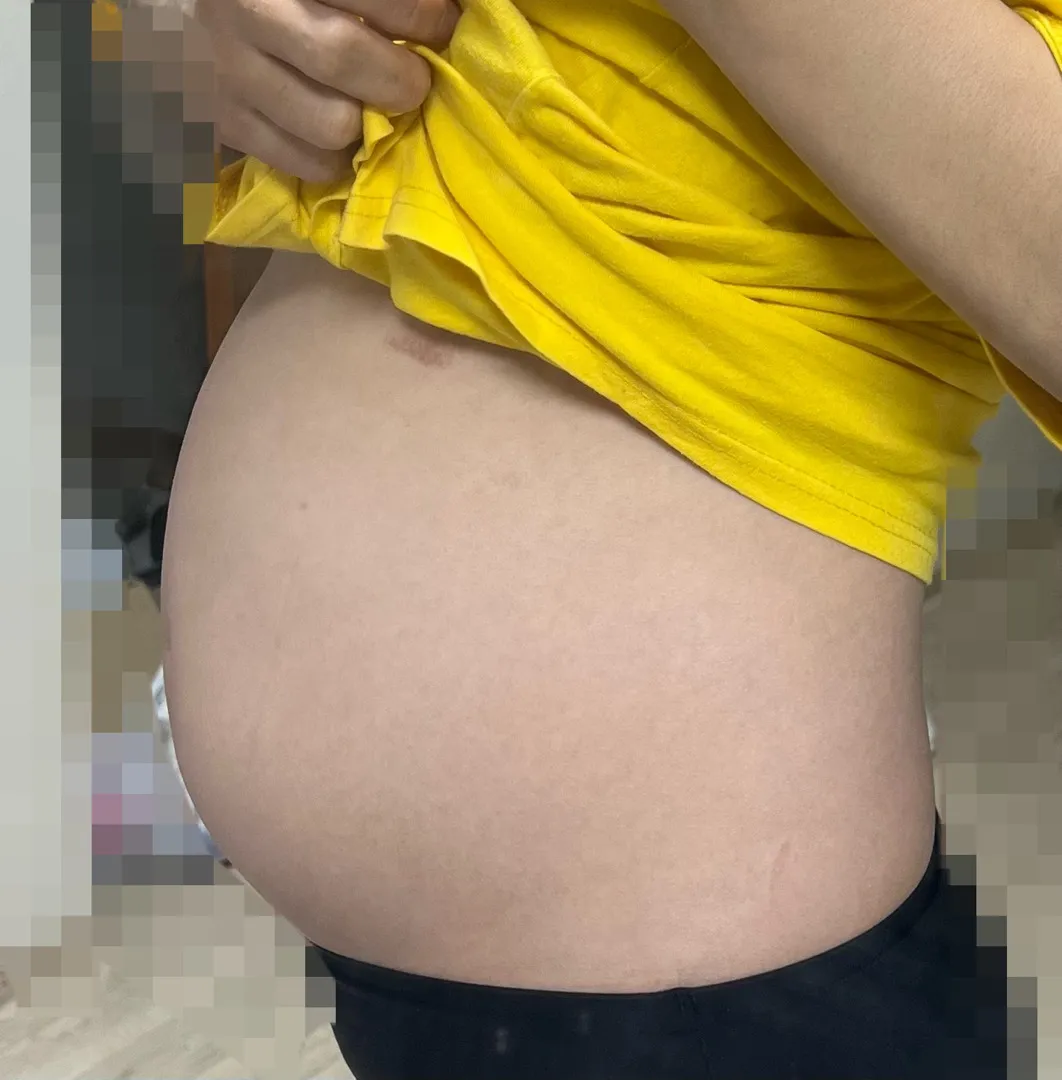 24주6일 배