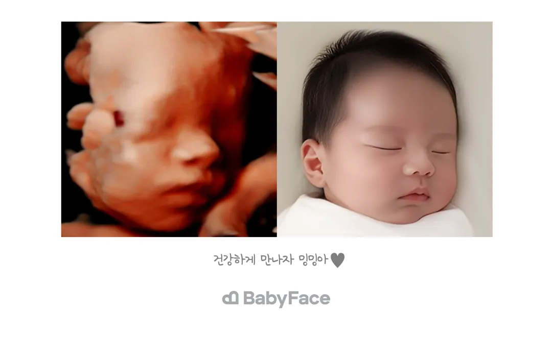 community post image