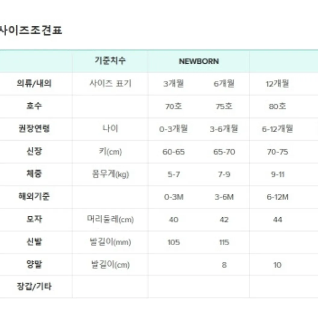 골라주세용 😭💛