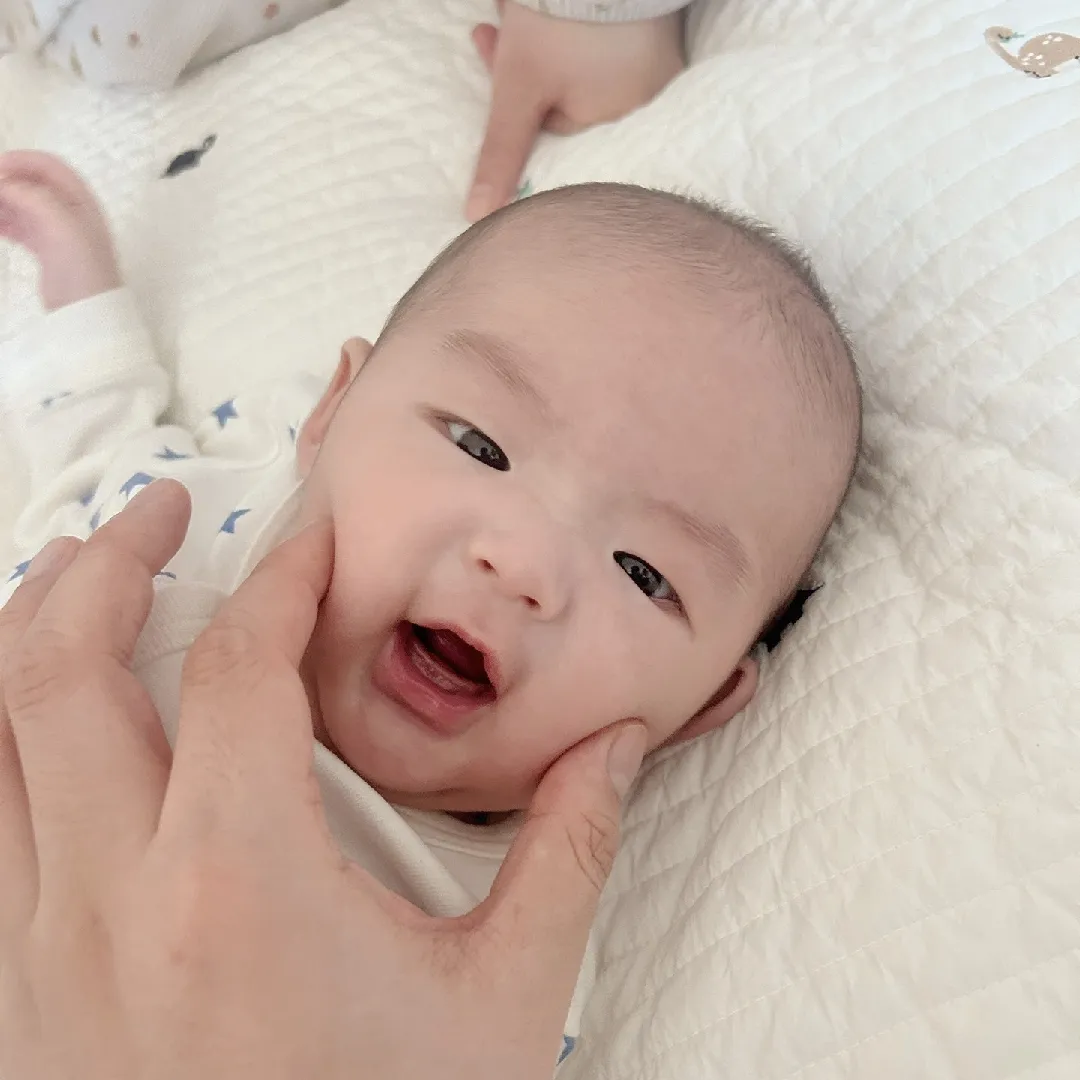 수면교육 안하신분?